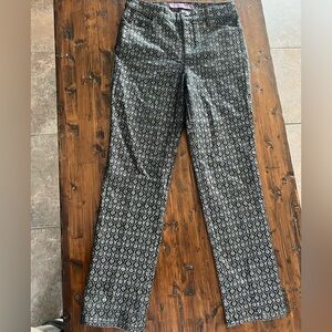 Gloria vanderbilt amanda slimming jeans